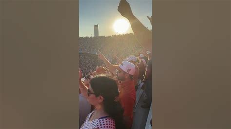 Red River Rivalry .